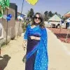 Renuka Nayyar