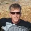 Rod Knox