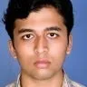 Naseem Oravingal
