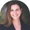 Tamar Itzkovich