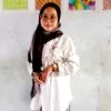 Helga Regita Safira