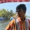 Arun Prasanth Sakthivel
