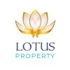 Lotus Property Vietnam