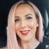 Jodie May Martin