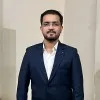 Abhishek Pawade