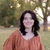 Keira Howard