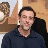Pedro Évora Amaral