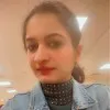 Shweta sabharwal