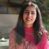Smriti Madaik