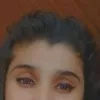Ayesha Itrat