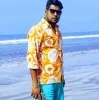 Nachiket Salavi