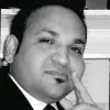 Jamal Ashraf