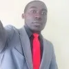 Bolyne Abok
