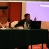 Chinnasamy Manavalan
