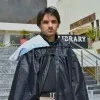 Muhammad Faizan