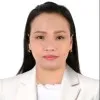 Liezel