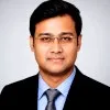 Sourav Mondal