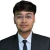 Rishabh Mathur