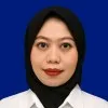 Hesta Wardiani