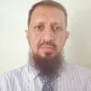Mansoor Alam
