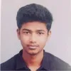 Deepak Prakash