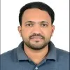 Shubham Kumbhar