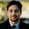 SANDEEP KUMAR SINGH