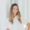 Kate Fox
