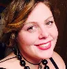 Mary Morgheim