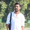 Nayan Sarkar