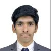 John Rajan