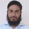 Saif Azam