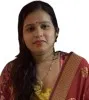 Monika Singh