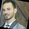 Amr Algabry