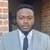 Joshua Adebayo