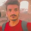 Arvind Rajput