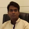 Prashant Kate