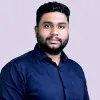 shubham varma