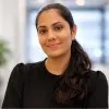 Supriya
