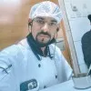 Rakesh Singh