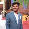 Mangesh Humbad