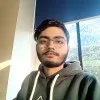 Mayank Pathak