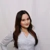 Aurora Mutiara Santoso