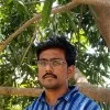 Manikanth Kosnam
