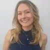 Michelle Rando