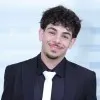 Kiarash Asl