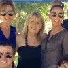 Janet Vandenberg