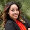 Laura Gonzalez Lewis