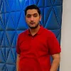 Abdullah Ejaz