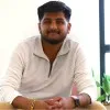 Prem Patel